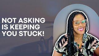 Overcoming Fear in Business: The Power of Asking the Right Questions