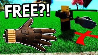 3 NEW CODES? SLAP BATTLE CODES Gives FREE Glove? SEPTEMBER! Roblox 2024