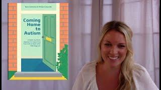 Coming Home to Autism (Tara Leniston)