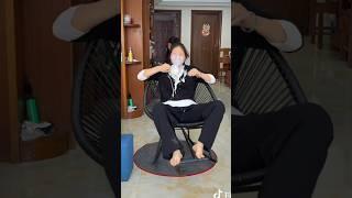 funny video #shortvideo #comedy #funny