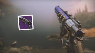 WHAT IS THE GOD ROLL VULPECULA IN UNDER 1 MINUTE?