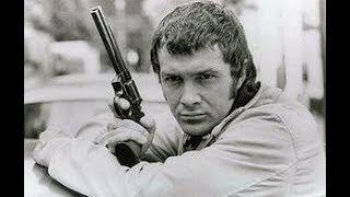 Lewis Collins (1946-2013)