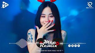 NONSTOP 2024 Vinahouse Việt Mix - Nhạc Trẻ Remix 2024 Hay Nhất Hiện Nay, Nhạc Dj 2024 Bass Cực Mạnh