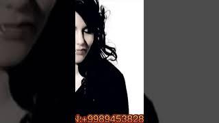 SHavkat Jayron#rek#klip