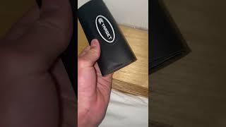 Luke Littler 22g darts unboxing with all accessories