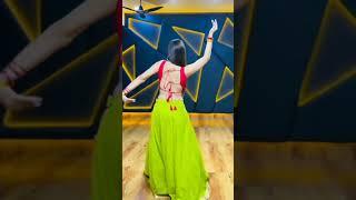 Daiya Daiya Daiya Re New Trending WhatsApp Status Video #shorts #daiyadaiyadaiyare #dilkarishta