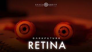 RETINA | Privacy Invasion Horror Short Film | Space Oddity Films