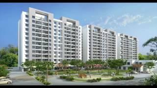 4 BHK Resale Flats in Sohna Road @ 9650268727