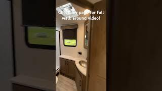 #4k #rv #rvcamping #foryou #camper #rvproject #rvnews #Alliance #delta #camping