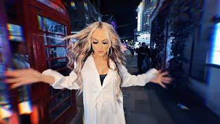 Butcher Babies- "Sincerity" (Official Music Video)