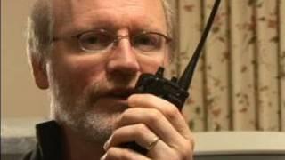 Introduction to Ham Radio : Fun Things to Do With a Ham Radio