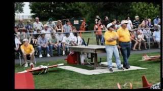 Fox Valley Aero Club.VOB