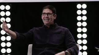 Is America the New Babylon? | Matt Chandler