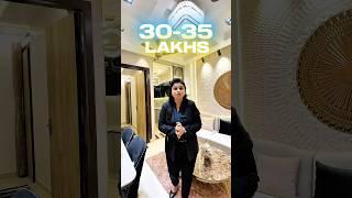 2 bhk Flat In Dwarka Mor #2bhkflats #flats #dwarkamorflat #flatsforsale #flatinuttamnagar