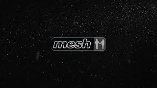 MESH - Wonderful Life (Colin Vearncombe Cover Version)