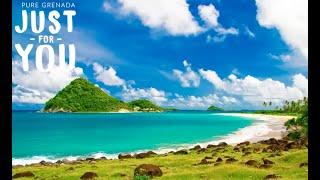 Discover Hotels in Pure Grenada