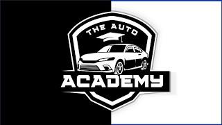 The Auto Academy LLC.