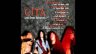 CITA (Caught In The Action) - Life Goes On - Live