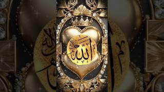 darood o salam #islamic #beautful #trending #viral #youtube #shortvideos