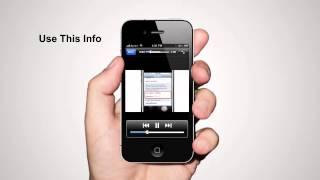 Lead Retrieval App Tutorial: How to Access Your Leads Using iLeads