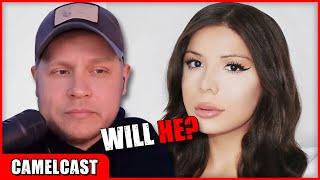 DDayCobra Answers "The Blaire White Question"