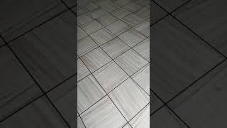 makrana Brown tiles call 8000994699