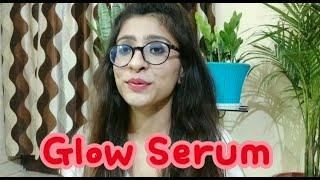 Diy Glow serum | Get glowy  and shiny skin naturally | Sakshi - The Explorer #diyglowserum #skincare
