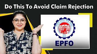 What to do if pf claim is rejected | Explainer | Money9 English