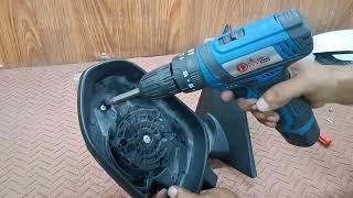 Kia Sonet Side Mirror Auto Folding Problem || Car ORVM Mirror Repair