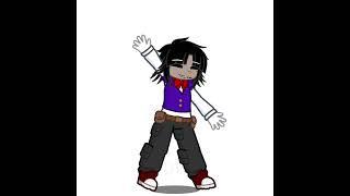 aftons !? //#gl2 #fnaf