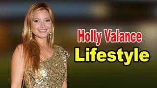 Holly Valance - Lifestyle, Boyfriend, Family, Hobbies, Worth, Biography 2020 | Celebrity Glorious