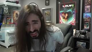 penguinz0 Out Of Context