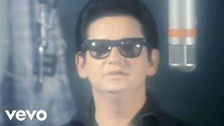 Roy Orbison - Walk On (Video)