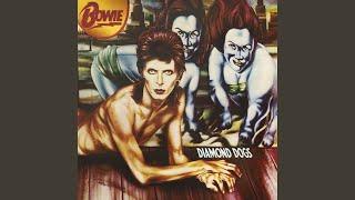 Diamond Dogs (2016 Remaster)