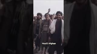 Afghanistan is the Graveyard of Empires #shorts #taliban #viral