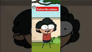 wait for end funny #comedy 