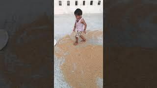 Daksh ️ Playing