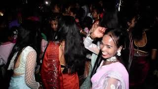 Rana wedding dancs  MR Mobile Gallery & Photo studio