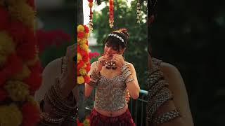 kaisa laga...#shaky #love #lovesong #khanzaadi #shaky #sanjurathod #shorts #youtubeshorts #marathi
