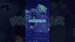 Who is Stronger - Aatrox vs Ornn and Volibear | Don't Abuse  With Effect |