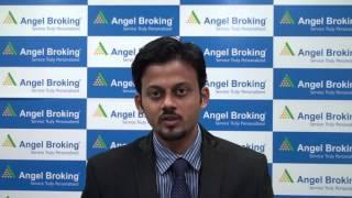 Weekly Technical View - Sameet Chavan