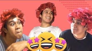 Funny ILOCANO Videos 2021 (Part 2)