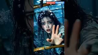 CÔ GÁI là QUÁI VẬT #trending #video #tiktok