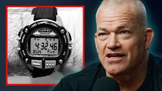 This Is What Discipline Really Means - Jocko Willink