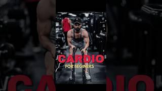 cardio for beginners #workoutwithhasib #beginner #noequipmentworkout #gym #body #fitness #cardio