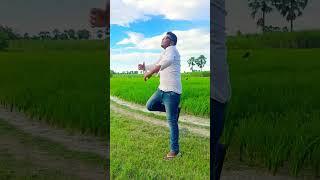 #new dance cover trending no1VIP VLOGS WITH VIKASH