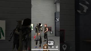 Don't miss and #free fire #shirtsvideo#virl 