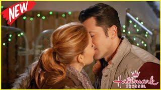 Hallmark Movies 2024 / Best Hallmark Christmas Movie 2024 Full Movie #1