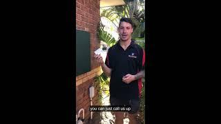 Increase Your Home Safety! | Family Safety | CCTV Melbourne