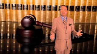 Knoxville Personal Injury & Auto Accident Attorneys - Banks & Jones